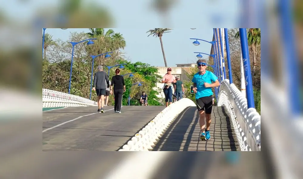 Expertos epidemiólogos han concluido en que Madrid y Barcelona no cumplen los requisitos para pasar a la fase 1 de desconfinamiento. (Foto: José Ángel García)