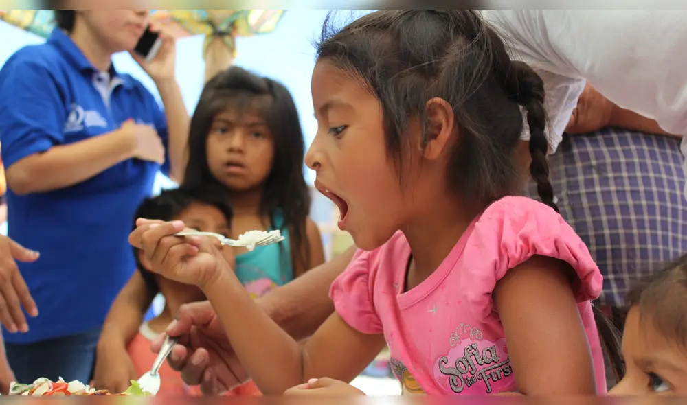 Caso. Buscan entregar 18,000 toneladas de arroz en el norte. Caso. Buscan entregar 18,000 toneladas de arroz en el norte.
