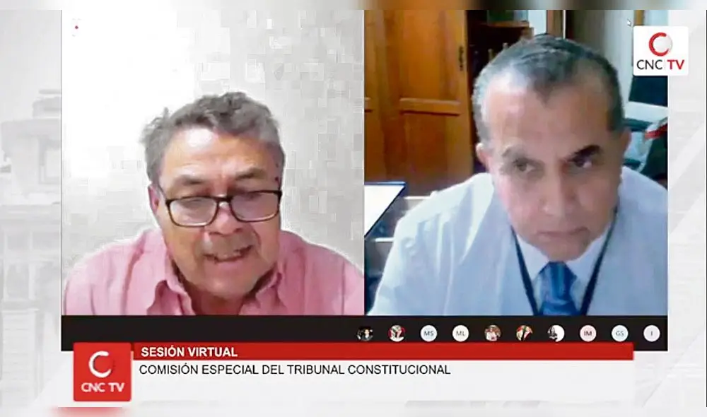 rolando ruiz victor colina rolando ruiz victor colina