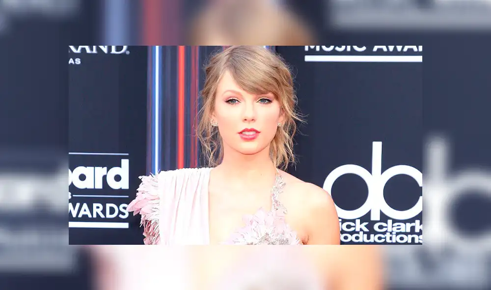 Taylor Swift emociona a fans al activar cuenta regresiva para nuevo proyecto