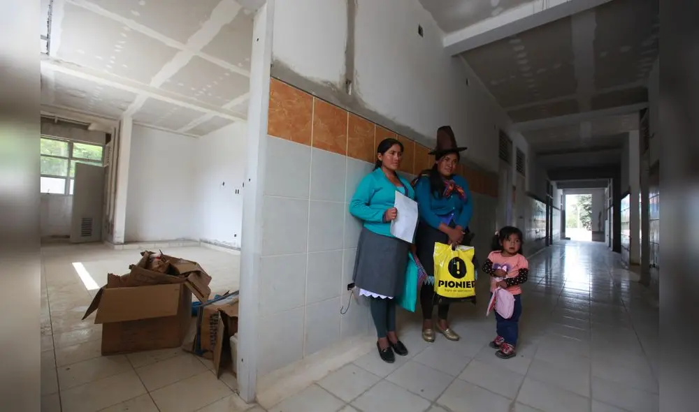 Entre 2007 y 2016, Áncash perdió S/ 200 millones por corrupción Entre 2007 y 2016, Áncash perdió S/ 200 millones por corrupción