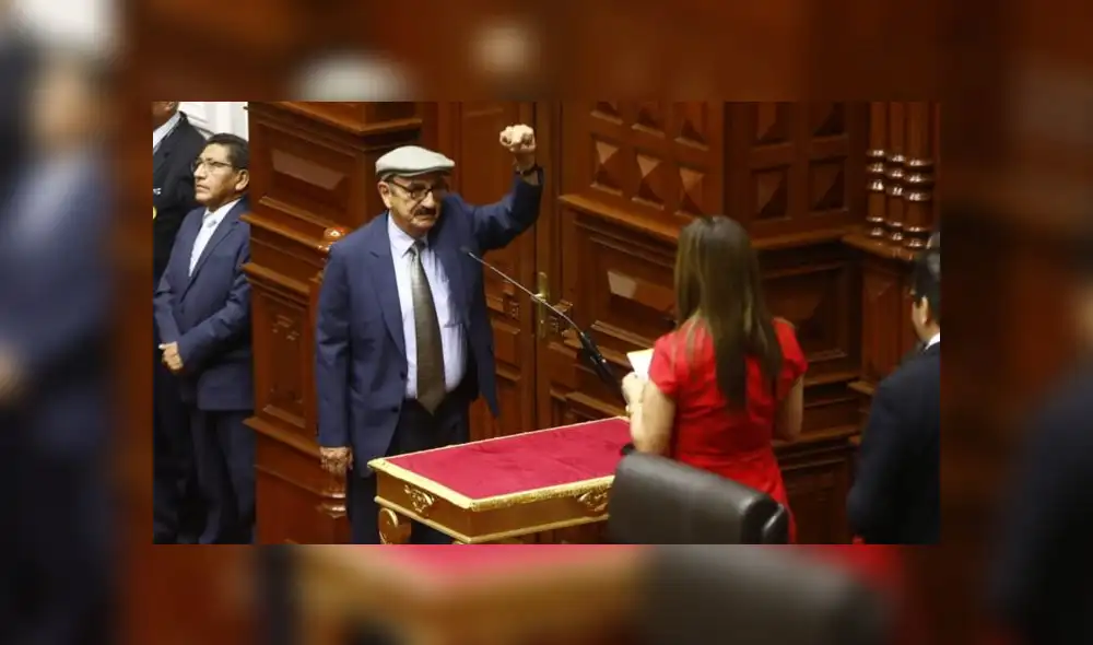 Carlos Enrique Fernandez Chacon