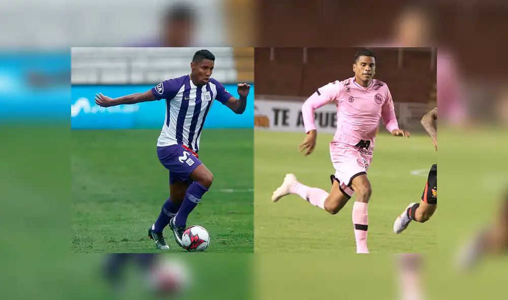 Informe de médico legista complica situación de futbolistas acusados de violación