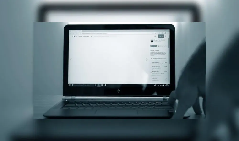 YouTube viral: ¿Deep Web, Dark Web y Dark Net son lo mismo? [VIDEO]