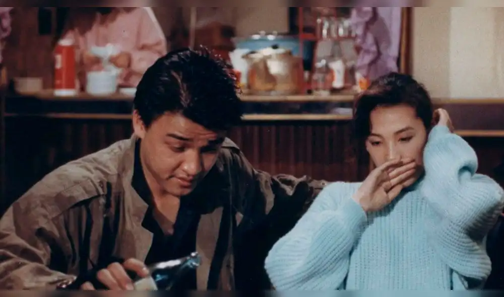 YouTube: más de 100 películas gratis pueden verse en la plataforma