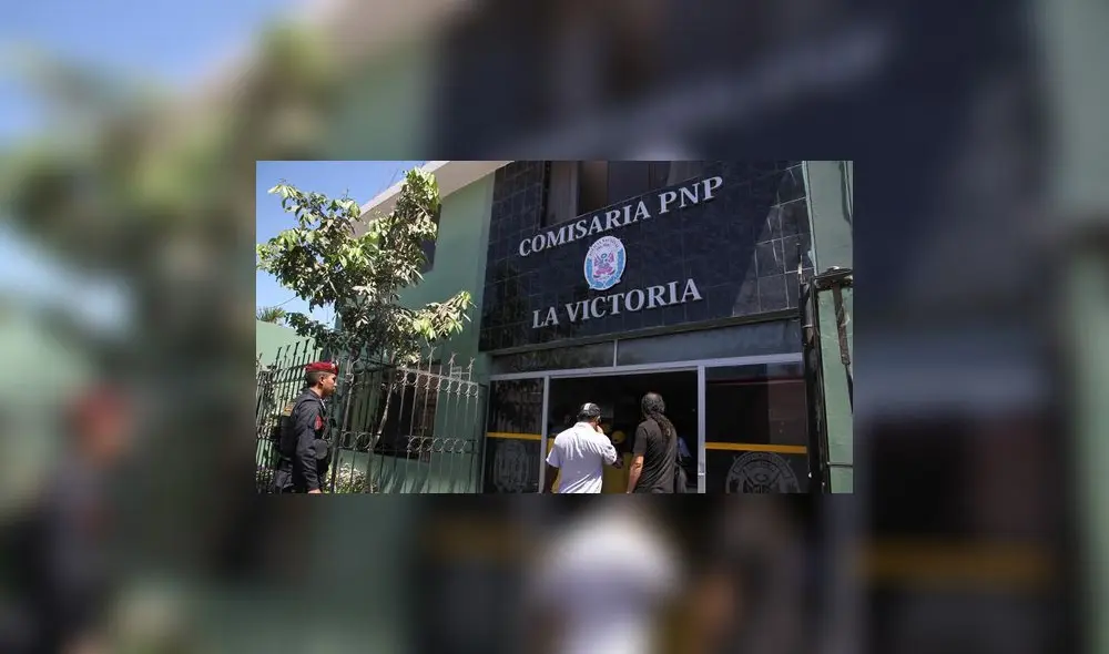 Créditos: La República. Créditos: La República.