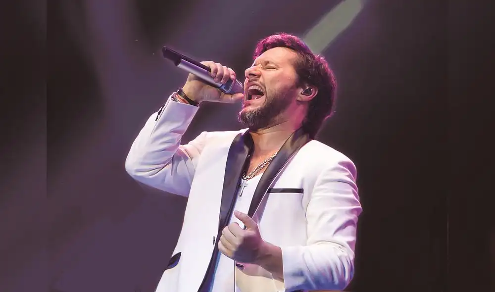Diego Torres: “Desde la educación se puede hacer algo” 