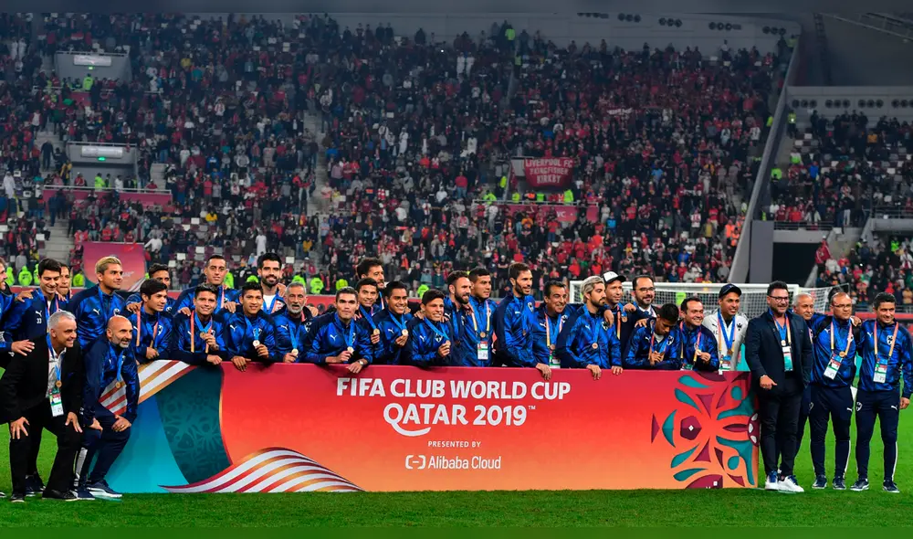 Monterrey vs América: Antonio Mohamed aseguró que los Rayados llegarán sin cansancio a la final. Monterrey vs América: Antonio Mohamed aseguró que los Rayados llegarán sin cansancio a la final.