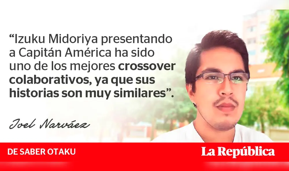 Alianza de superhéroes