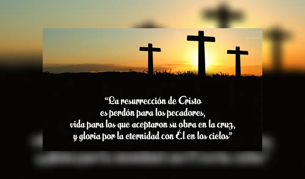 Semana Santa 2020 Semana Santa 2020