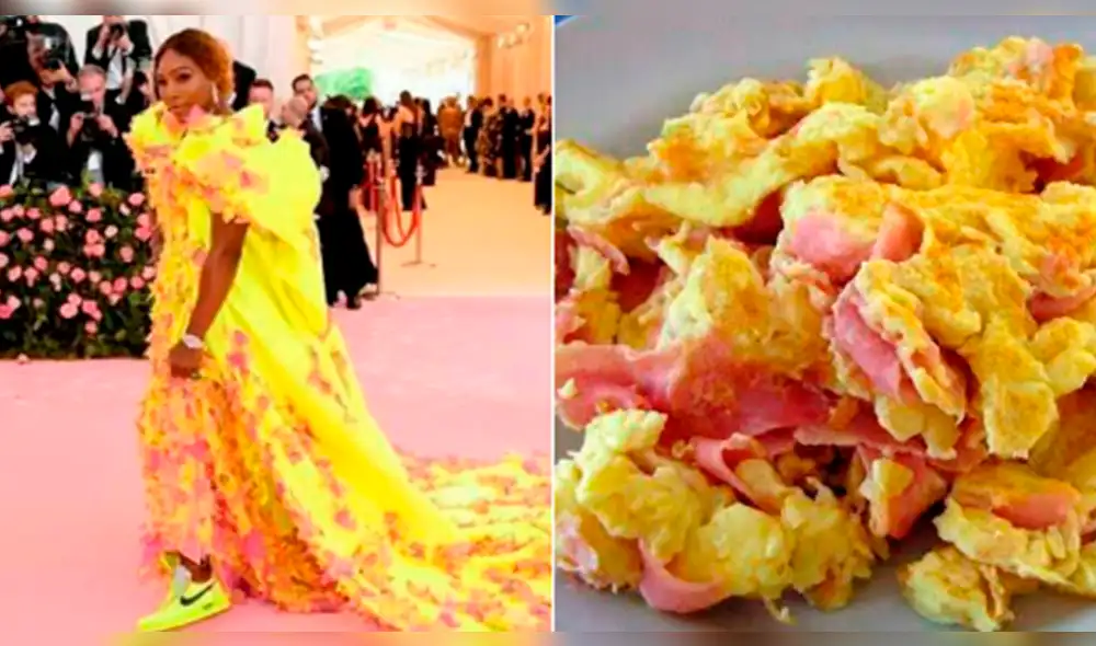 MET 2019: Los memes que dejó la gala de modas más importante del mundo [VIDEO]