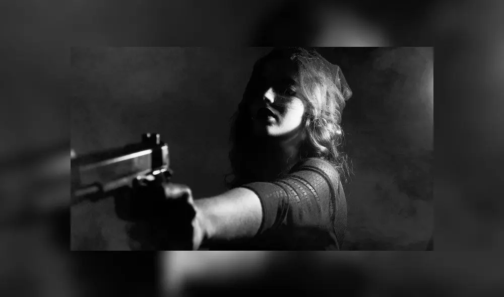 El menor se encuentra internado en un hospital de la zona. El menor se encuentra internado en un hospital de la zona.