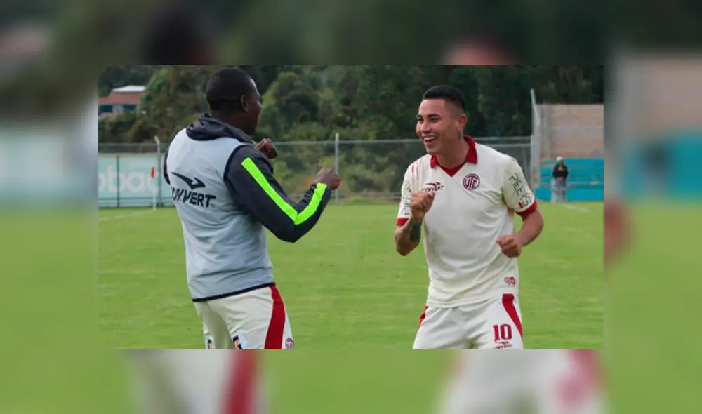 Jean Deza quiere ser parte de la selección peruana, la cual es dirigida por Ricardo Gareca. Jean Deza quiere ser parte de la selección peruana, la cual es dirigida por Ricardo Gareca.