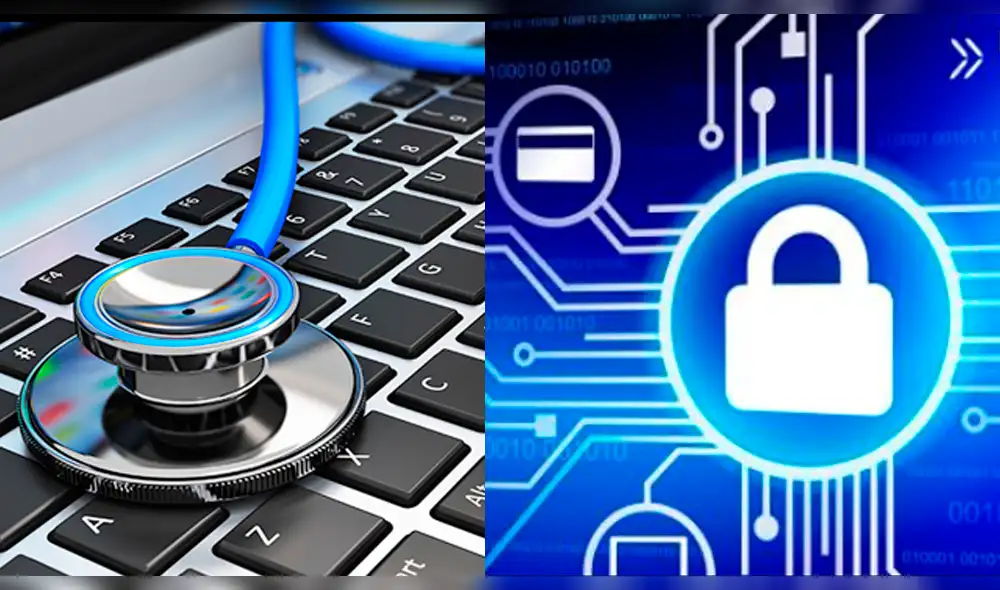 Algunos consejos para elegir el mejor antivirus para tu ordenador Algunos consejos para elegir el mejor antivirus para tu ordenador