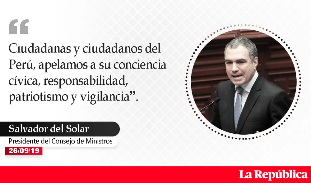 Del solar Del solar