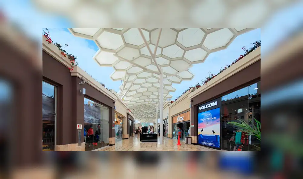 Semana Santa: horarios de supermercados y centros comerciales para este Viernes Santo 