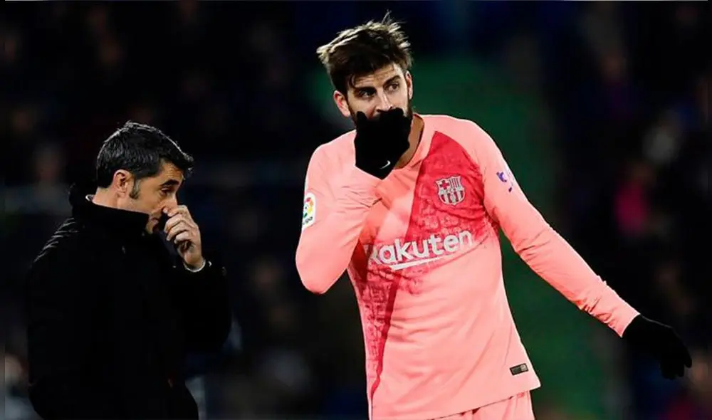 Bajo el mando de Valvede, Barcelona ganó dos ligas, una Copa del Rey y una Supercopa de España. Bajo el mando de Valvede, Barcelona ganó dos ligas, una Copa del Rey y una Supercopa de España.