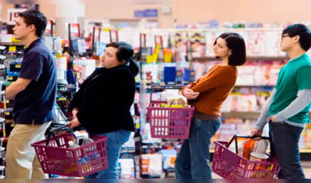 Datos para tener en cuenta al momento de fijar el precio de un producto