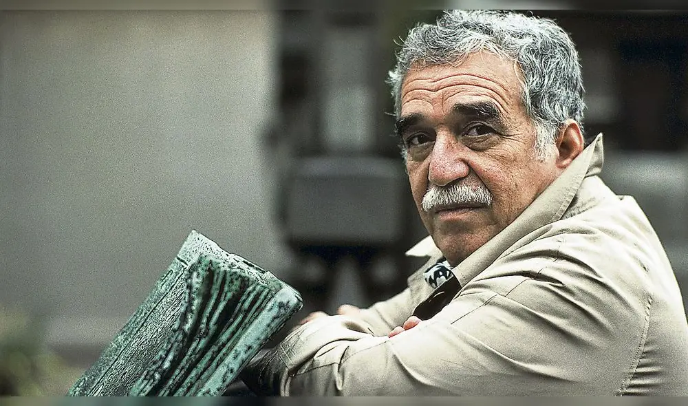 Cien años de soledad tendrá serie en Netflix