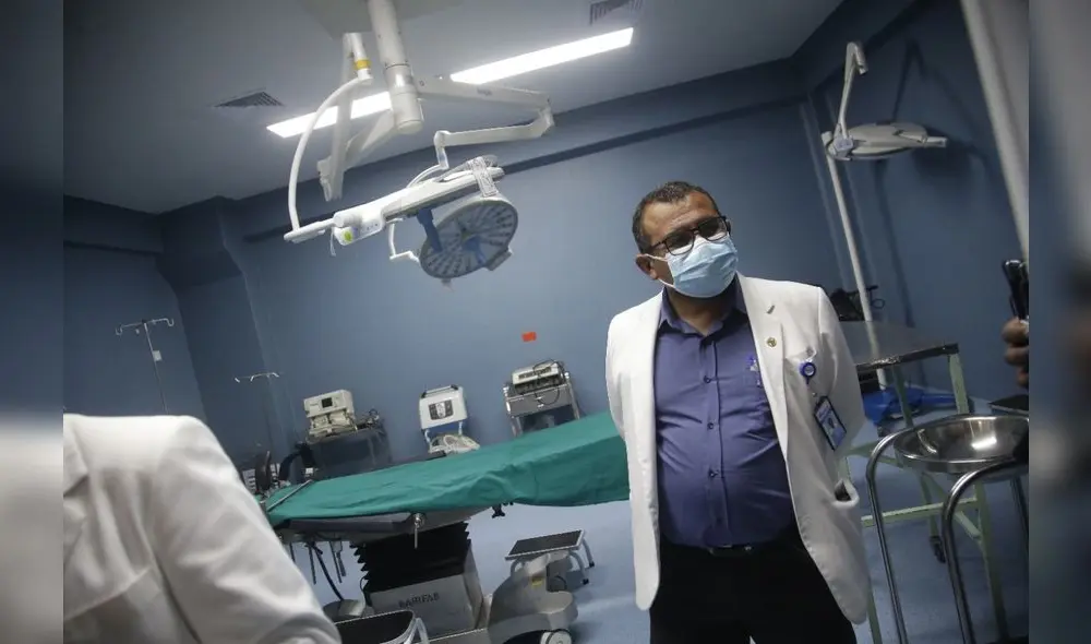 promotor. Zeballos mediante documentos dispuso el alquiler -donación. Contraloría señala perjuicio a pacientes del Seguro Social de Salud con informe. promotor. Zeballos mediante documentos dispuso el alquiler -donación. Contraloría señala perjuicio a pacientes del Seguro Social de Salud con informe.