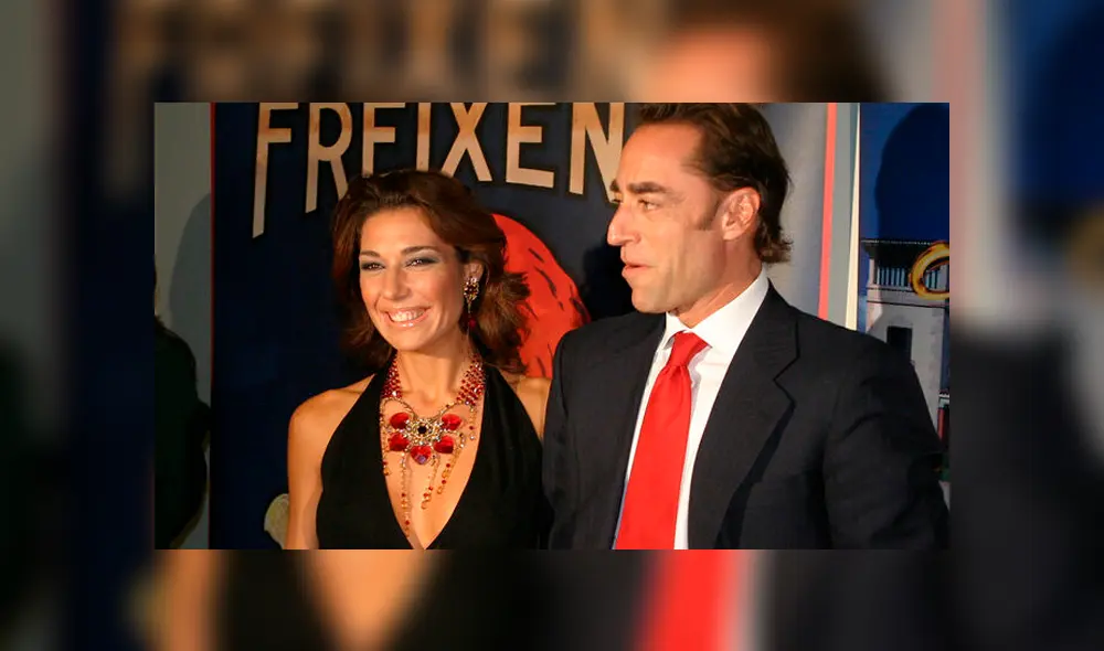 A los 55 años, Miguel Ángel Jiménez fallece tras una operación de corazón.