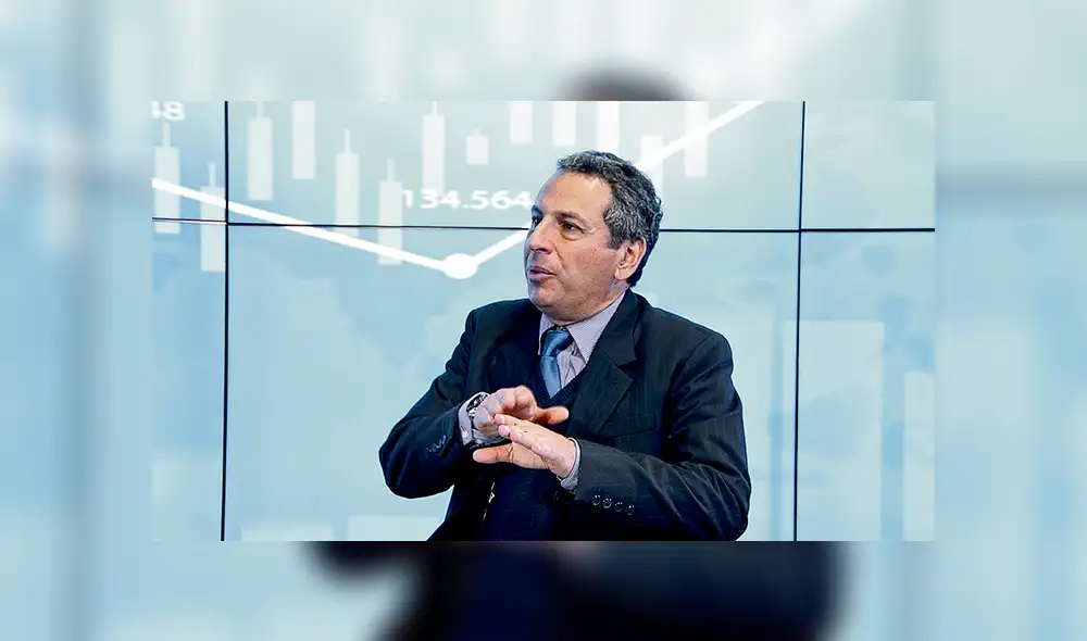 Consejos. Superintendente de Sunarp aclaró diversas dudas de los usuarios en RTV Economía. Consejos. Superintendente de Sunarp aclaró diversas dudas de los usuarios en RTV Economía.