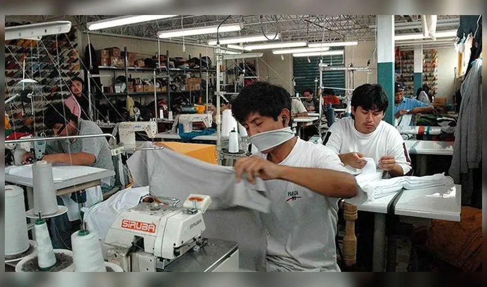 Foto: Internet Foto: Internet