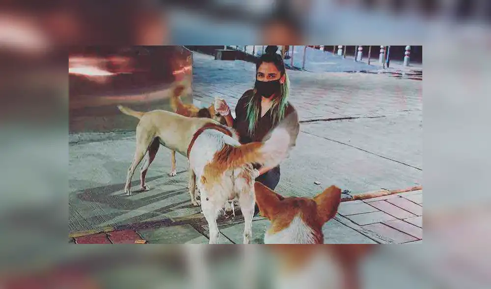 Desliza hacia la izquierda para ver las fotos virales de Facebook. Desliza hacia la izquierda para ver las fotos virales de Facebook.