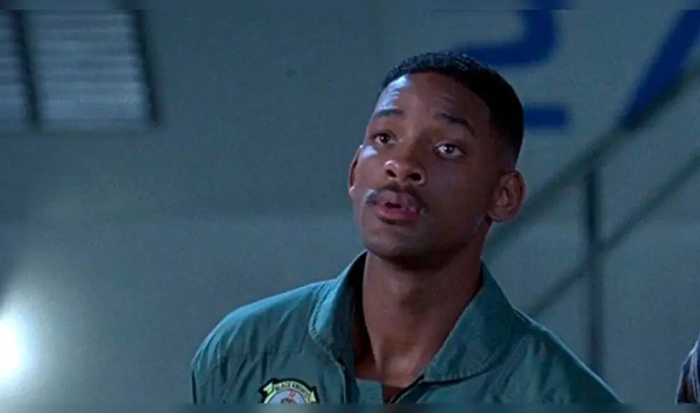 Día de la Independencia 3 llegaría a los cines gracias a Disney