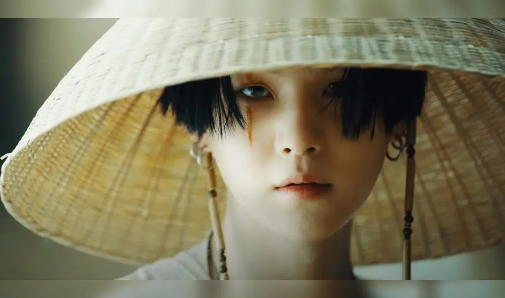 Suga, Agust D, D-2, BTS, Yoongi, sip