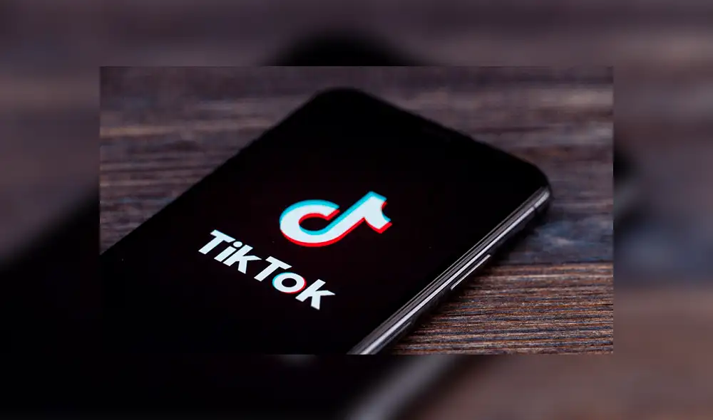 Los hackers podrían haber accedido a las cuentas de TikTok a través de mensajes de texto falsificados.