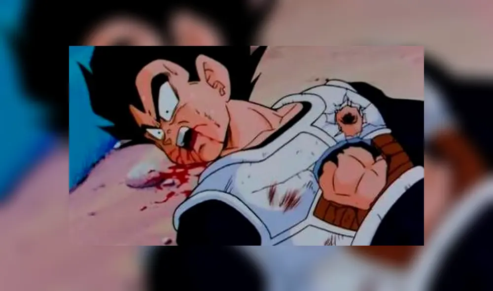 Dragon Ball Super: el manga vuelve a ser violento como en la versión original [VIDEO]