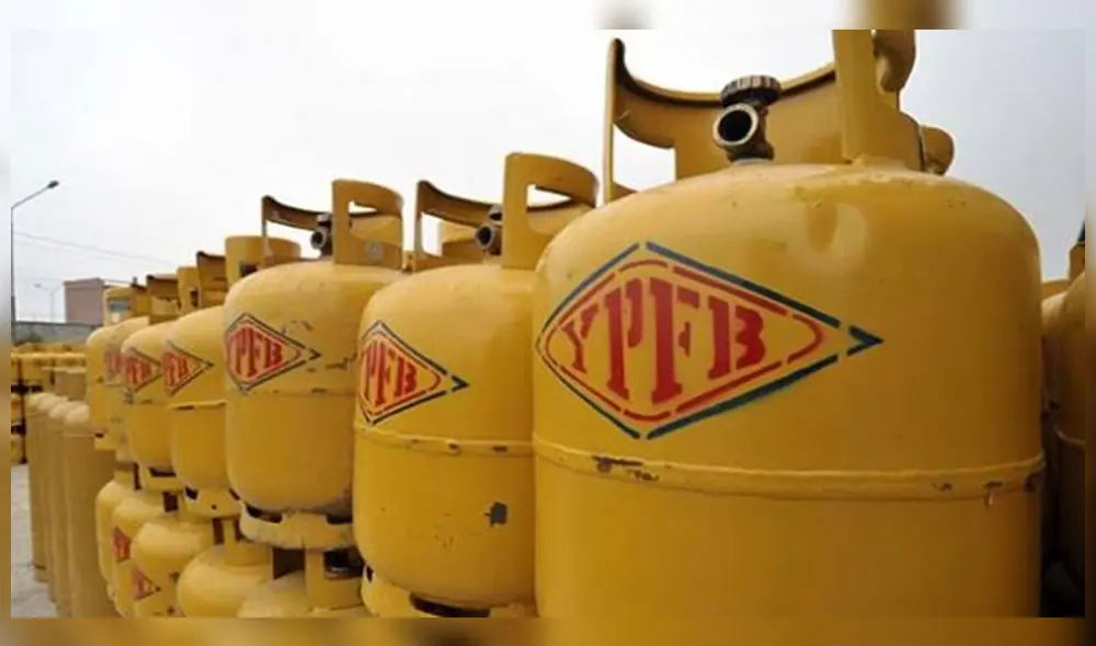 Autoridades de Tacna y Moquegua deben viajar en las próximas horas a Bolivia para evaluar venta de gas a ciudades del sur peruano. Autoridades de Tacna y Moquegua deben viajar en las próximas horas a Bolivia para evaluar venta de gas a ciudades del sur peruano.