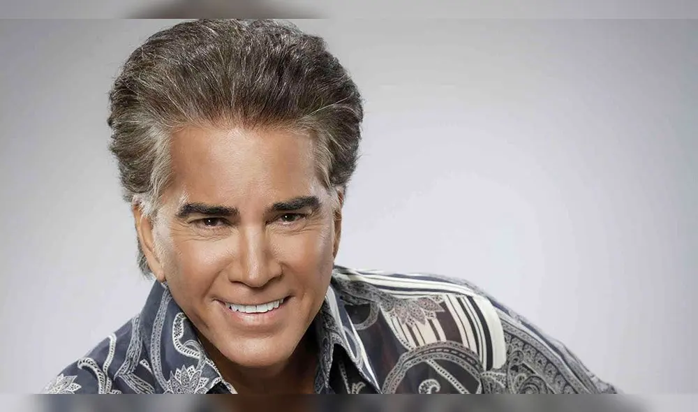 Hija de ‘El Puma’ arremete contra él con dura revelación