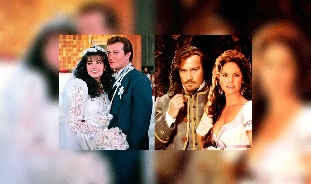 Arturo Peniche confirma su separación de Gaby Ortiz tras 38 años de matrimonio