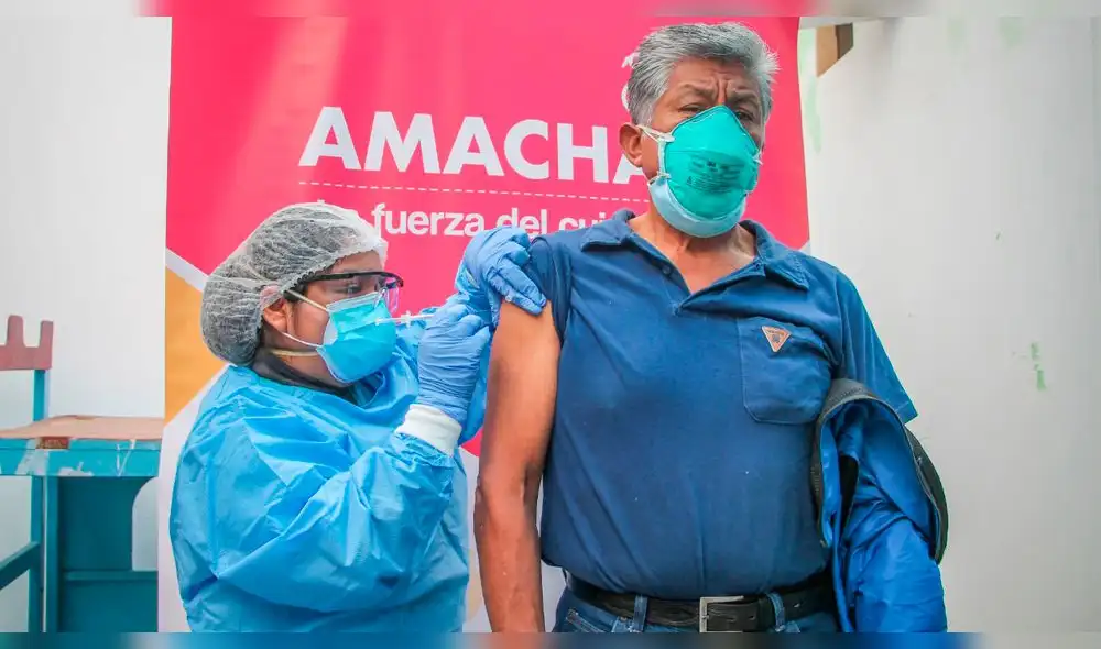 coronavirus coronavirus