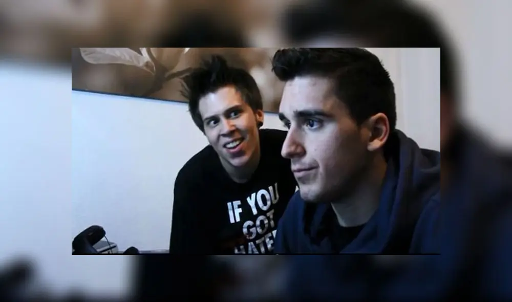 Tuvo un cameo en la película Torrente 5: Operación Eurovegas. (Foto: Captura)