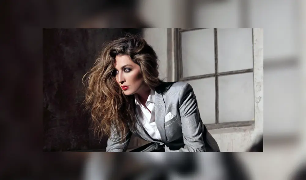 ’OT 2020’: Estrella Morente canta por sorpresa un alegato a favor de la tauromaquia en la Gala 6 ’OT 2020’: Estrella Morente canta por sorpresa un alegato a favor de la tauromaquia en la Gala 6