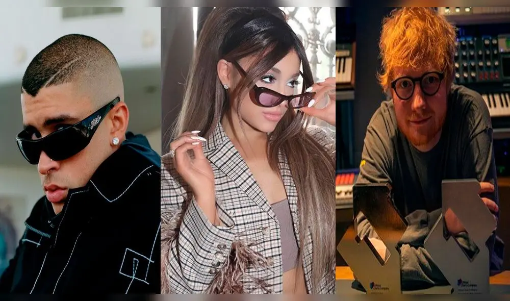 Nominados Teen Choice Awards 2019: lista final de los nominados Nominados Teen Choice Awards 2019: lista final de los nominados