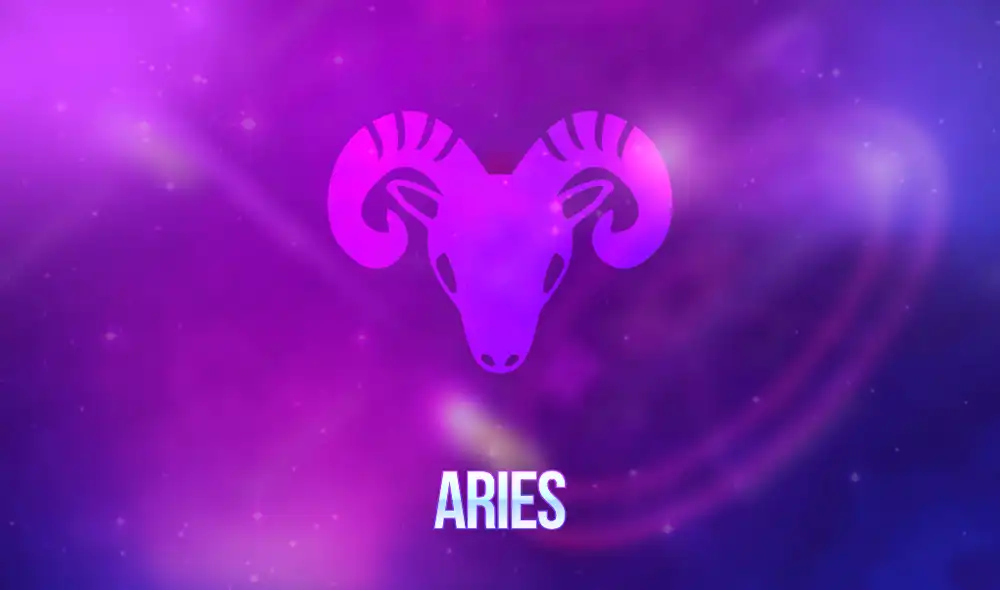 Horóscopo 2020: tu futuro en el amor, salud y trabajo, según tu signo zodiacal Horóscopo 2020: tu futuro en el amor, salud y trabajo, según tu signo zodiacal