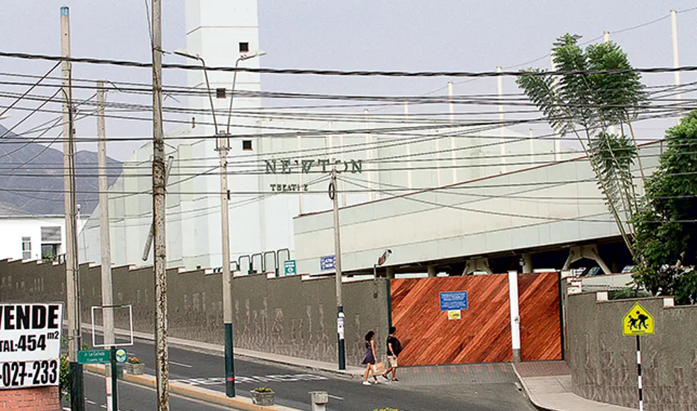 Se elevan a siete los casos confirmados  de coronavirus