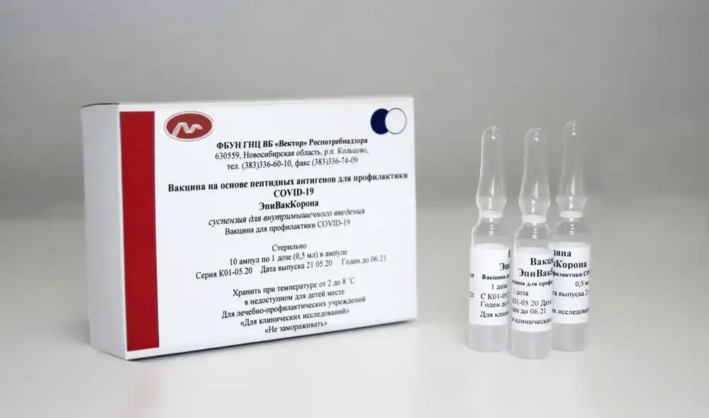 Foto: Difusión. Foto: Difusión.