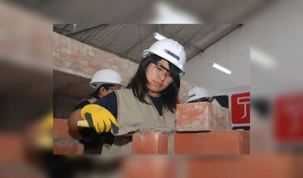 Construcción. Construcción.