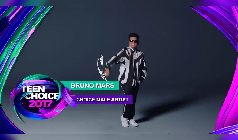 Teen Choice Awards 2017: Lista oficial de nominados y cómo votar por sus favoritos