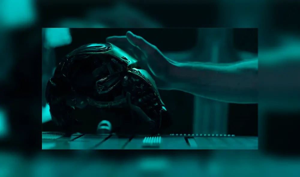 'Avengers 4: Endgame': conoce cuál es la fecha de estreno de la entrega de Marvel en toda Latinoamérica [FOTOS]