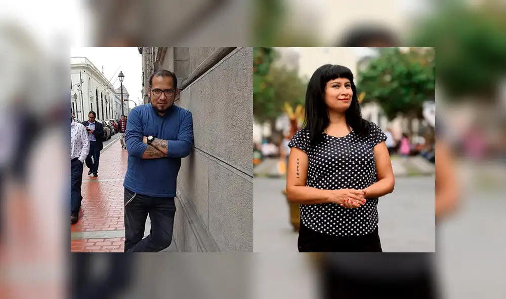 Periodista acusa a director de cine de hostigamiento tras crítica a su película Periodista acusa a director de cine de hostigamiento tras crítica a su película