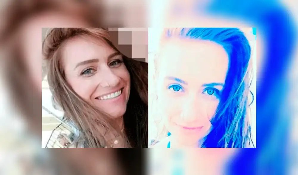 Maestra tuvo sexo con sus alumnos y un video de Snapchat la delató