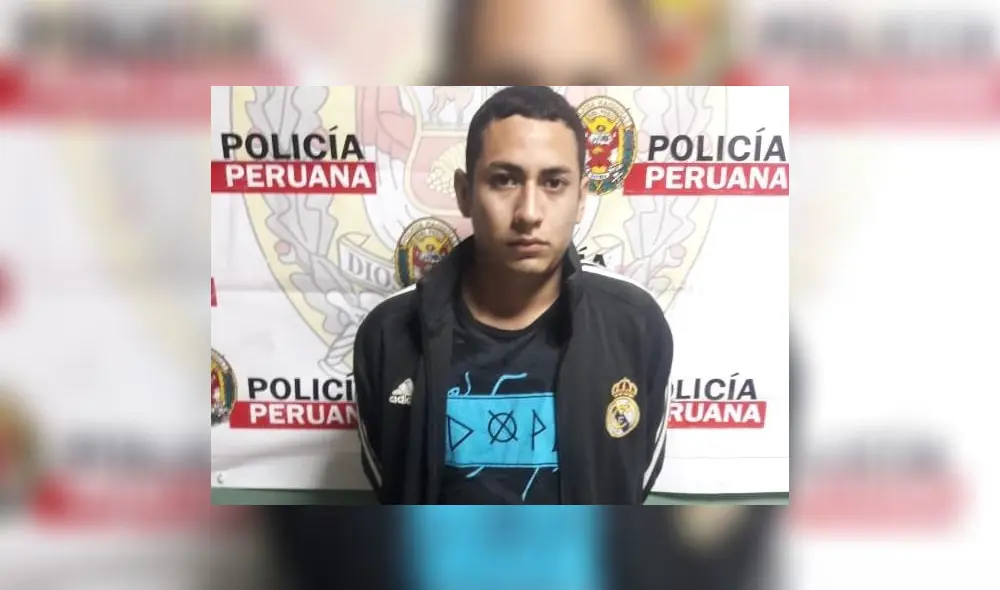 Detienen sujeto por portar arma. Detienen sujeto por portar arma.