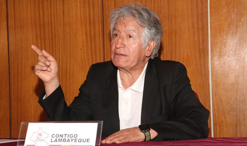 Virgilio_Acuña Virgilio_Acuña