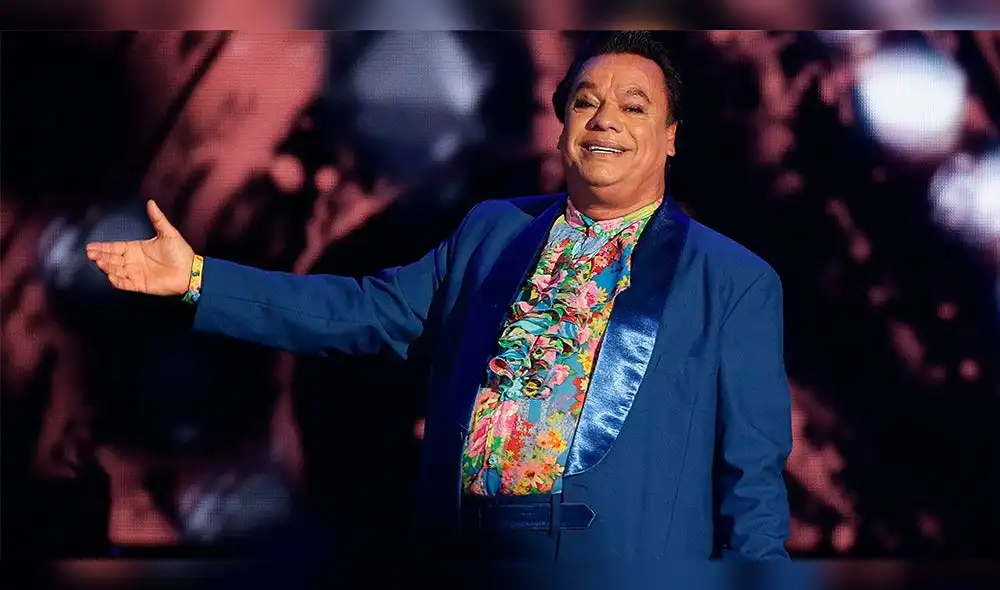 Hijos de Juan Gabriel quisieron matarlo, según denuncia de exmánager [VIDEO]